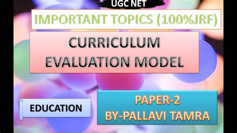 countenance model